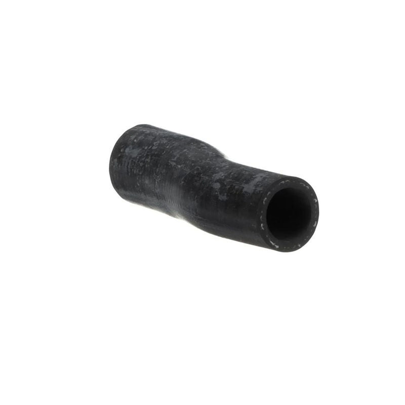 Gates Curved Radiator Hose 105Mmx20 fits VW Corrado 1989-1992 1.8
