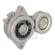 Febi Auxiliary Belt Tensioner 193654