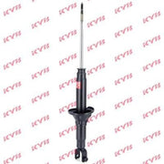 KYB Shock Absorber Damper Strut Rear fits Honda Accord 1993-1998 2.0 2.2