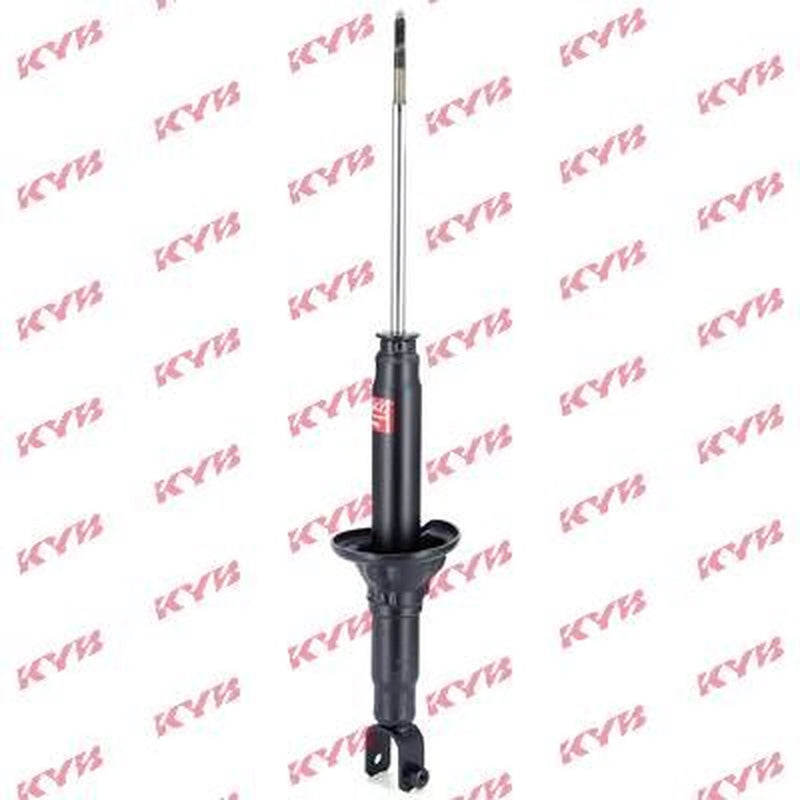 KYB Shock Absorber Damper Strut Rear fits Honda Accord 1993-1998 2.0 2.2