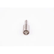 Bosch Diesel Injector Nozzle Tip