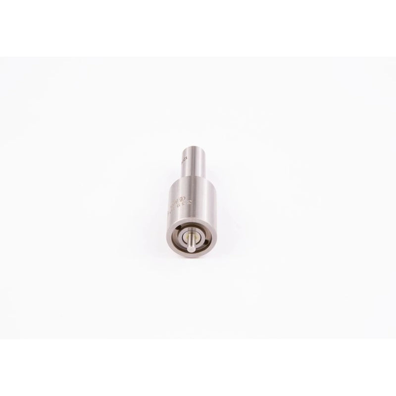 Bosch Diesel Injector Nozzle Tip