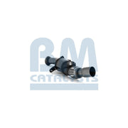 BM Catalysts Homologated Diesel Cat fits BMW 5 2007-2010