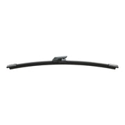 Bosch Aerotwin Wiper Blade 300mm — A302H fits Hyundai Santa Fe IV 2018-2020