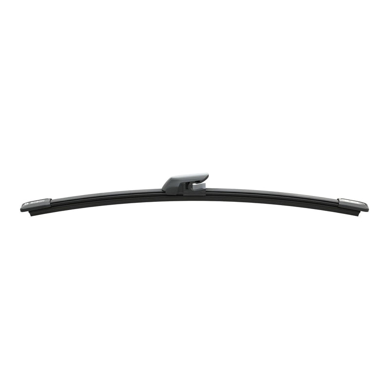 Bosch Aerotwin Wiper Blade 300mm — A302H fits Hyundai Santa Fe IV 2018-2020