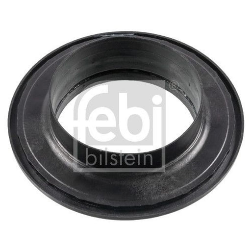Febi Rolling Bearing Suspension Strut Support Mount Front Right 181926