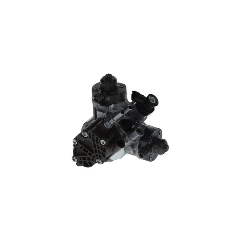 Bosch High Pressure Fuel Pump fits Tata Prima 2014 on