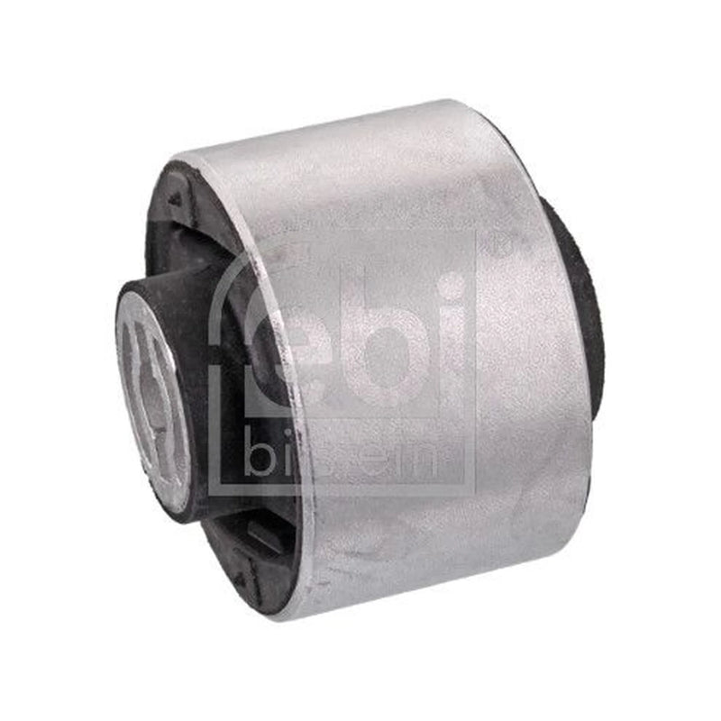 Febi Wishbone / Control / Trailing Arm Bush Rear Right 30625
