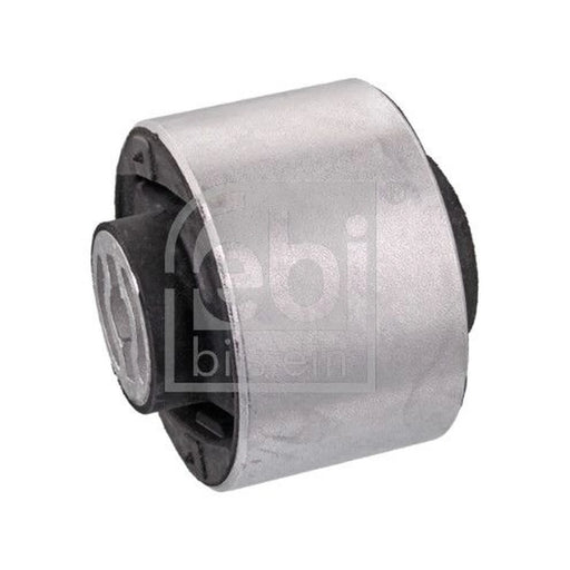Febi Wishbone / Control / Trailing Arm Bush Rear Right 30625