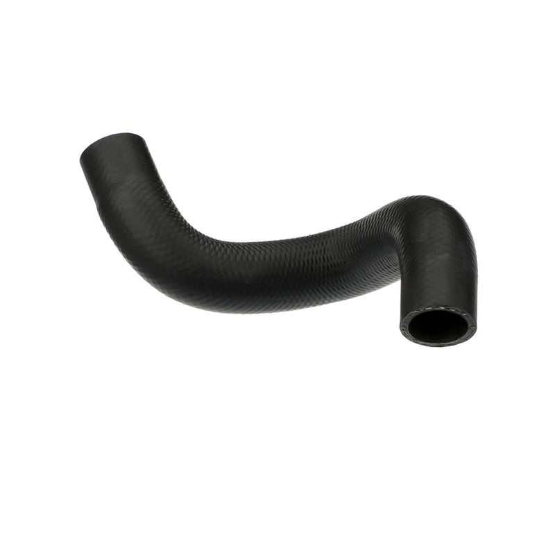 Gates Radiator Coolant Hose 347mm ID fits Toyota Auris 2006-2012 1.8