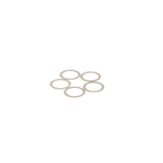 Bosch Flat Washer Shim ID OD