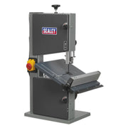 Sealey Professional Bandsaw 200mm SM1303 Sealey - Dynamic Drive