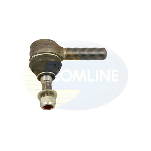Comline Steering Tie Rod End Ball Joint 11/16"x16 UNF fits Land Rover 110/127