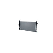 NRF Engine Radiator 53774