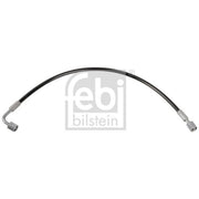 Febi Cab Tilt Hose Line OD 1000012