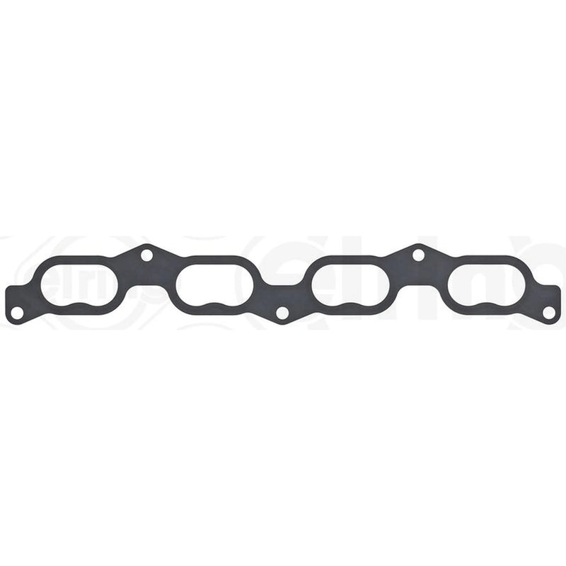Elring Intake Manifold Gasket Thick fits Toyota 4 Runner III 1995-2002 2.7
