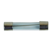 Connect Glass Auto Fuses 25A 100pc 30499 Tool Connection - Dynamic Drive
