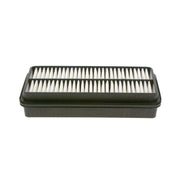 Bosch Engine Air Filter fits Toyota Rav 4 2001-2005 2.0