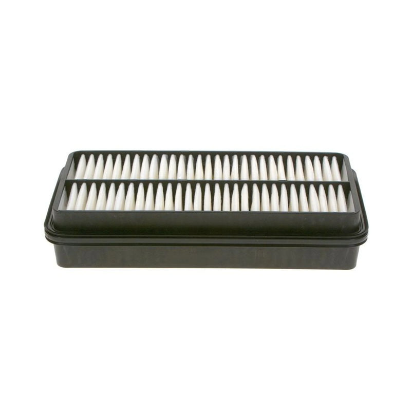 Bosch Engine Air Filter fits Toyota Rav 4 2001-2005 2.0