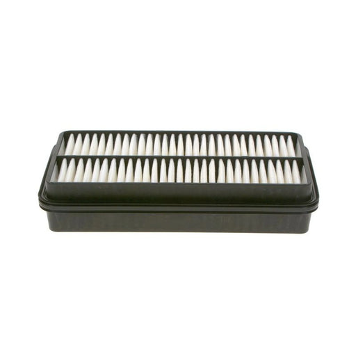 Bosch Engine Air Filter fits Toyota Rav 4 2001-2005 2.0
