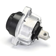Delphi Engine Mount Mounting both sides fits BMW 5 2010-2017