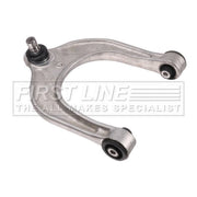 First Line Control/Trailing Arm fits BMW X5 2019-2023