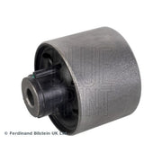 Blue Print Axle Beam Bushing Rear Right fits Hyundai Accent III 2005-2010