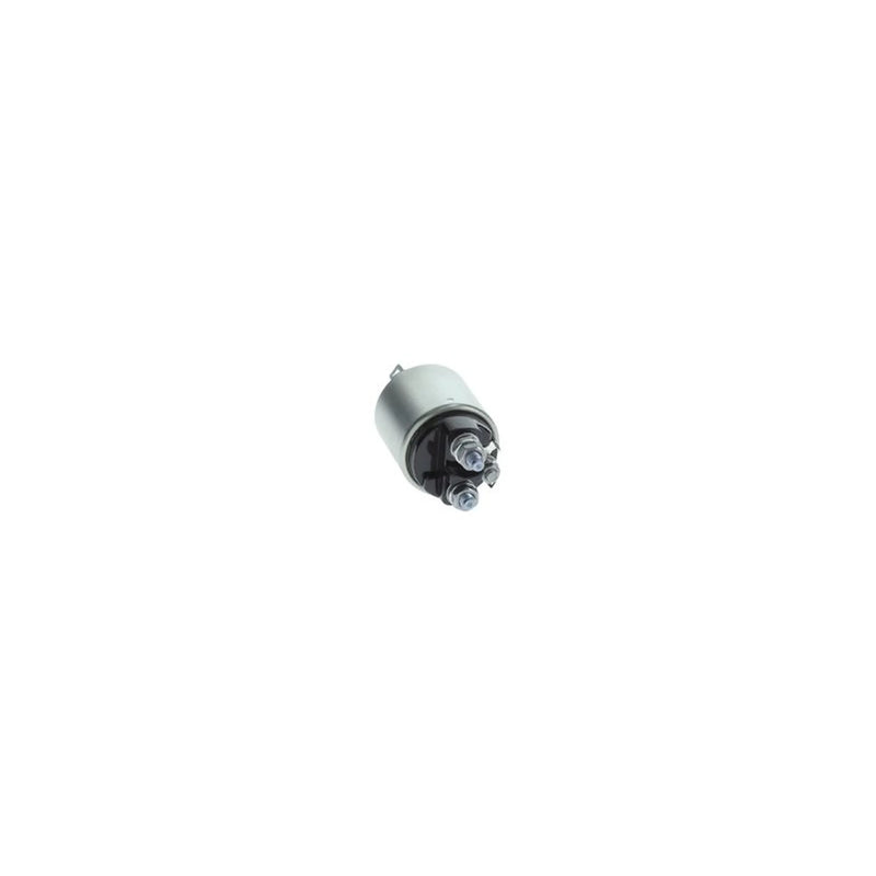 Bosch Starter Solenoid Switch