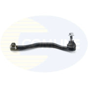 Comline Steering Tie Rod End Ball Joint fits Mini Mini Countryman 2010-2016