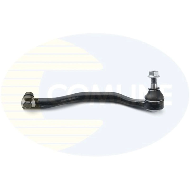 Comline Steering Tie Rod End Ball Joint fits Mini Mini Countryman 2010-2016