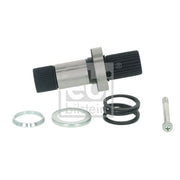 Febi Differential Stub Shaft Front Right 1003245