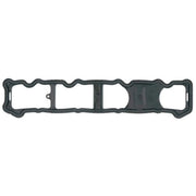 Elring Cylinder Head Cover Gasket 431.460