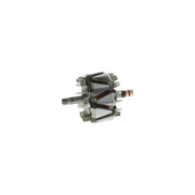 Bosch Alternator Rotor