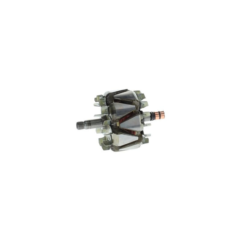 Bosch Alternator Rotor