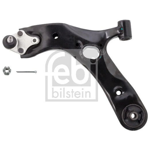 Febi Control/Trailing Arm Lower 43056