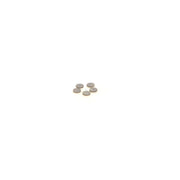 Bosch Flat Washer Shim ID OD