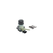 Bosch AdBlue Urea Delivery Module F 01C 600 271