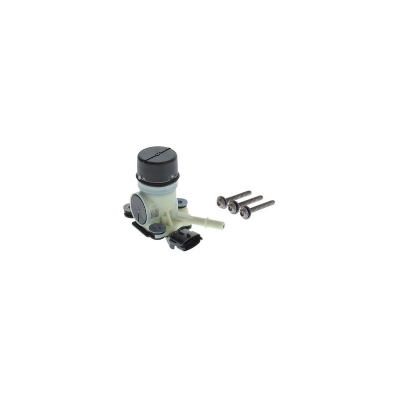 Bosch AdBlue Urea Delivery Module F 01C 600 271