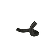 Gates Crankcase Ventilation Hose 355mm fits Fiat Ducato 1994-2006 2.5 2.8