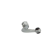 Delphi Control/Trailing Arm Front fits Daimler Super Eight 2005-2009 4.2