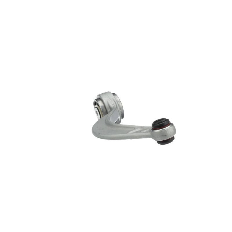 Delphi Control/Trailing Arm Front fits Daimler Super Eight 2005-2009 4.2