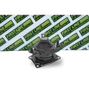 First Line Engine Mount Mounting fits Honda Accord VII Tourer 2003-2008 2.0 2.4