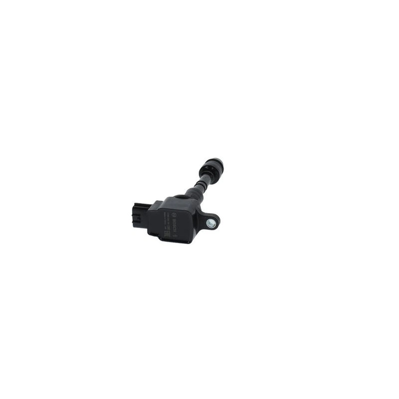 Bosch Ignition Coil Pack