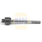 NAPA Stabiliser Drop Link Front Right fits Honda Civic IX 2011-2016