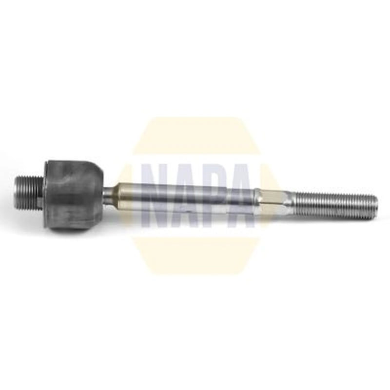NAPA Stabiliser Drop Link Front Right fits Honda Civic IX 2011-2016