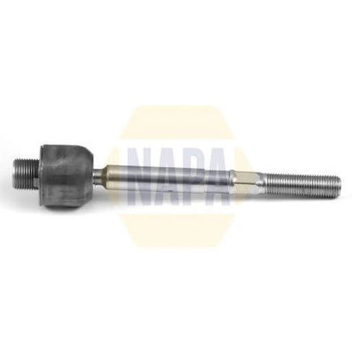 NAPA Stabiliser Drop Link Front Right NST6307