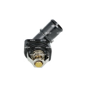 NRF Thermostat,Coolant 725037