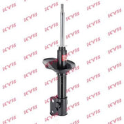 KYB 2 x Shock Absorbers fits Subaru Forester 1997-2002 2.0