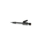 Bosch Diesel Injector Nozzle Tip fits Volvo Vm II 2006-2011