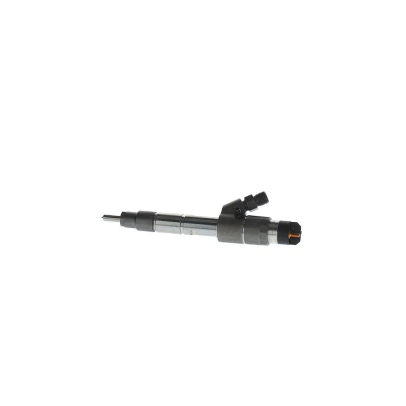 Bosch Diesel Injector Nozzle Tip fits Volvo Vm II 2006-2011